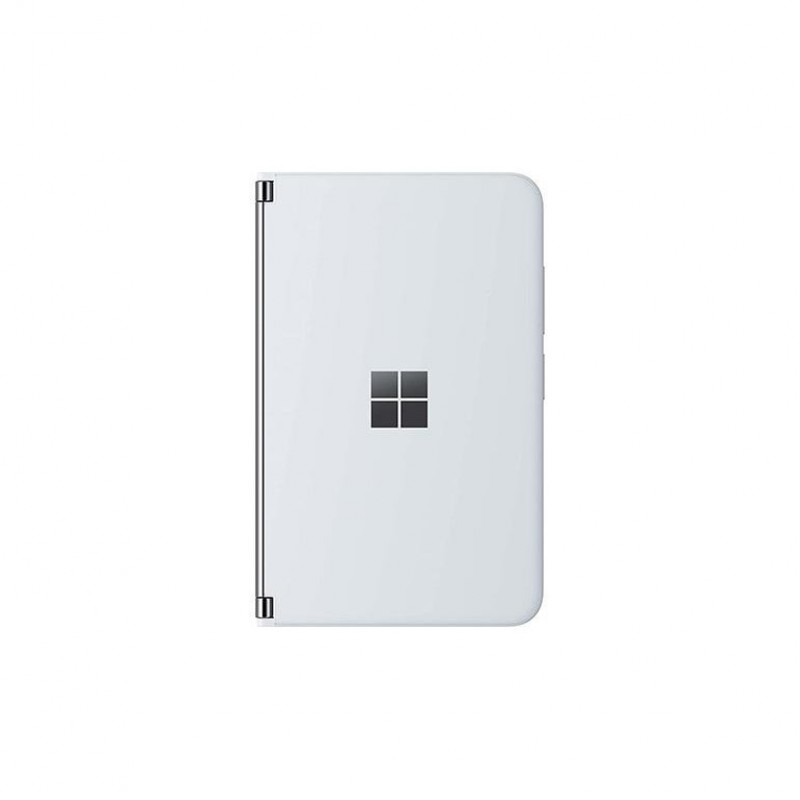 Смартфон Microsoft Surface Duo 2 8/256GB Glacier (9BY-00001)