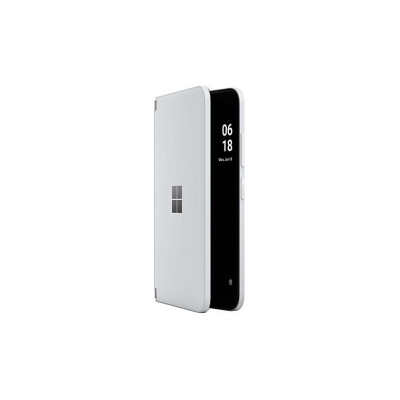 Смартфон Microsoft Surface Duo 2 8/256GB Glacier (9BY-00001)