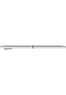 Смартфон Microsoft Surface Duo 2 8/256GB Glacier (9BY-00001)