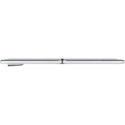 Смартфон Microsoft Surface Duo 2 8/256GB Glacier (9BY-00001)