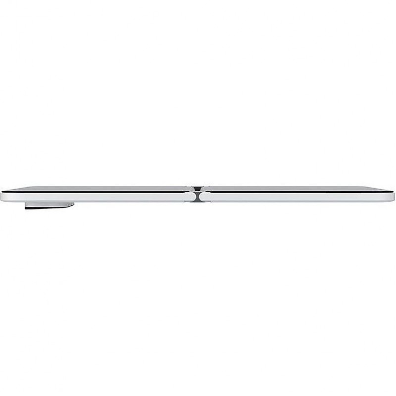 Смартфон Microsoft Surface Duo 2 8/256GB Glacier (9BY-00001)