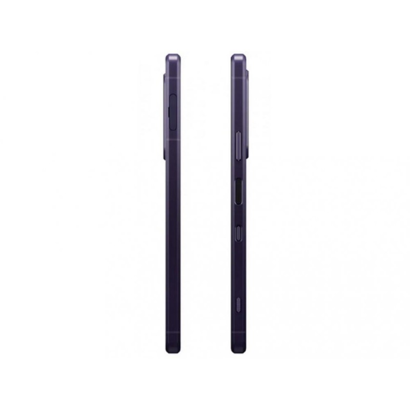 Смартфон Sony Xperia 1 III 12/256GB Purple