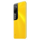 Смартфон Xiaomi Poco M3 Pro 5G 6/128GB Yellow