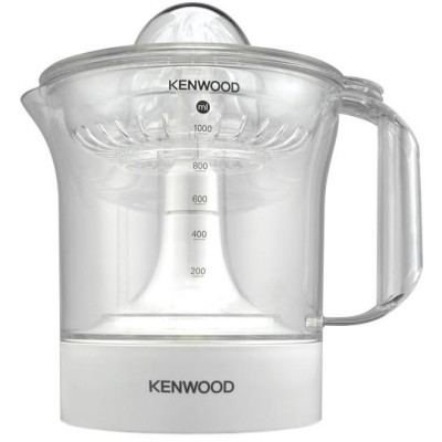 Соковитискач для цитрусових (цитрус-прес) Kenwood JE280