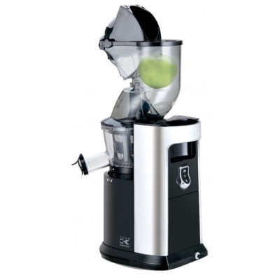Соковитискач шнековий Kalorik FE 2000 I