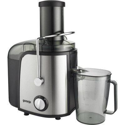 Соковитискач відцентровий Gorenje JC805EII