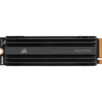 SSD накопичувач Corsair Force MP600 2 TB (CSSD-F2000GBMP600PRO)