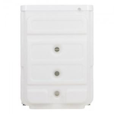 Пральна машина автоматична Gorenje WE60S2/IRV