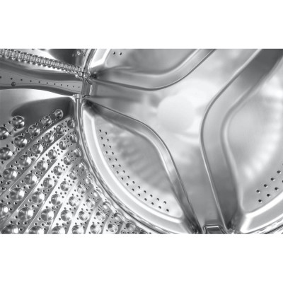 Пральна машина автоматична Samsung WW80A6S24AN/UA Пральна машина автоматична Samsung WW80A6S24AN/UA