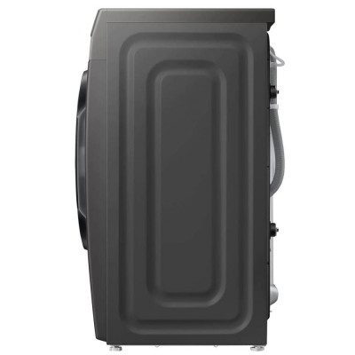 Пральна машина автоматична Samsung WW80A6S24AN/UA Пральна машина автоматична Samsung WW80A6S24AN/UA