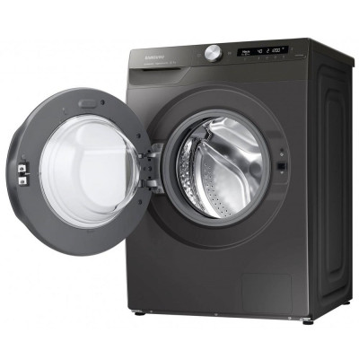 Пральна машина автоматична Samsung WW80A6S24AN/UA Пральна машина автоматична Samsung WW80A6S24AN/UA