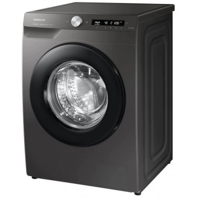 Пральна машина автоматична Samsung WW80A6S24AN/UA Пральна машина автоматична Samsung WW80A6S24AN/UA