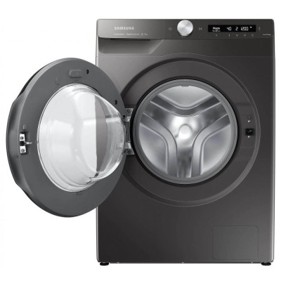 Пральна машина автоматична Samsung WW80A6S24AN/UA Пральна машина автоматична Samsung WW80A6S24AN/UA