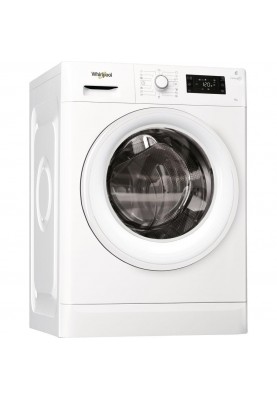 Пральна машина автоматична Whirlpool FWD91496WS EU