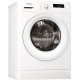 Пральна машина Whirlpool FWSF 61052W PL