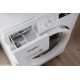 Пральна машина Whirlpool FWSF 61052W PL