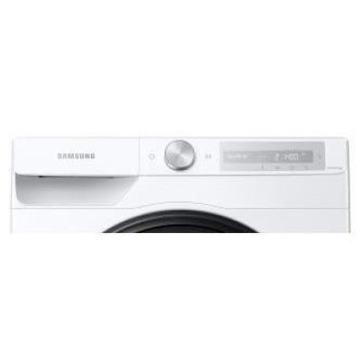 Пральна машина автоматична Samsung WD90T654DBH