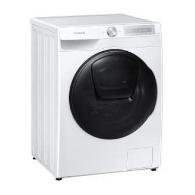 Пральна машина автоматична Samsung WD90T654DBH