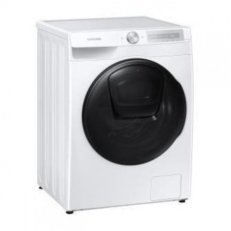 Пральна машина автоматична Samsung WD90T654DBH