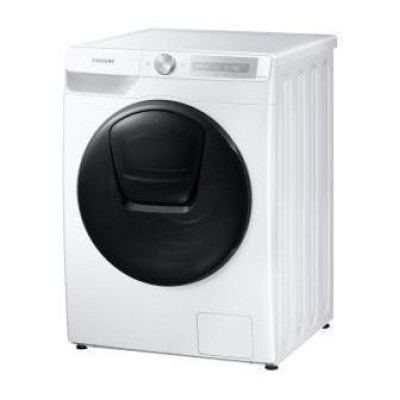 Пральна машина автоматична Samsung WD90T654DBH