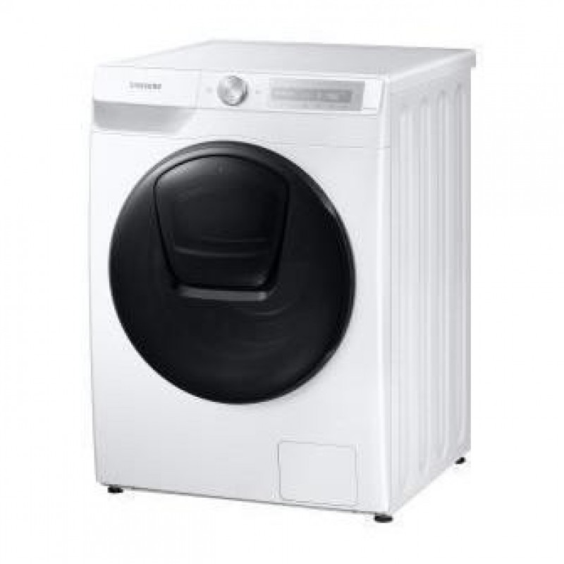 Пральна машина автоматична Samsung WD90T654DBH