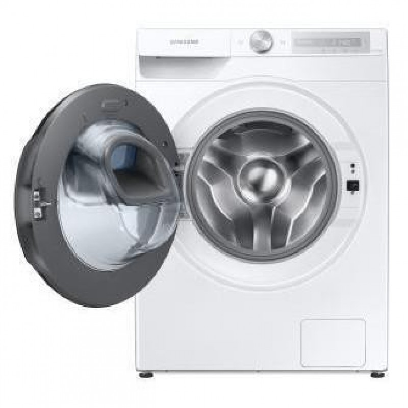 Пральна машина автоматична Samsung WD90T654DBH