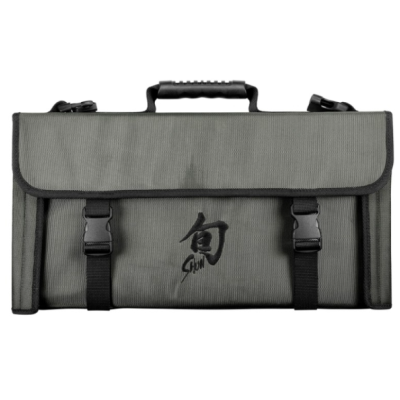 Сумка для ножів KAI Shun DM-0780