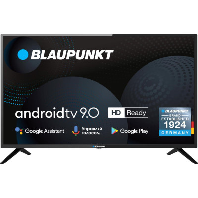 Телевізор Blaupunkt 32WE265