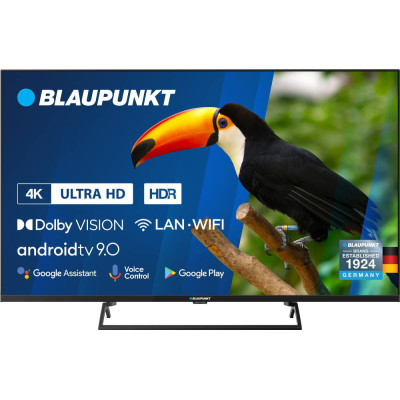 Телевізор Blaupunkt 43UB7000