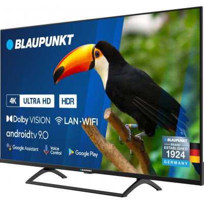 Телевізор Blaupunkt 43UB7000