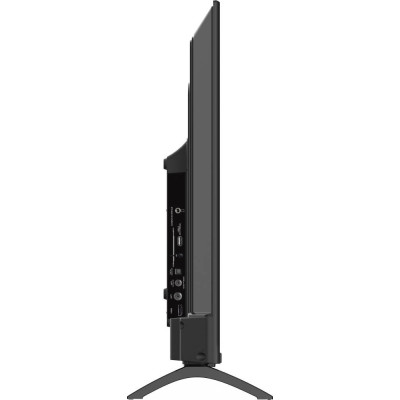 Телевізор Blaupunkt 43UB7000