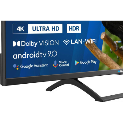 Телевізор Blaupunkt 43UB7000