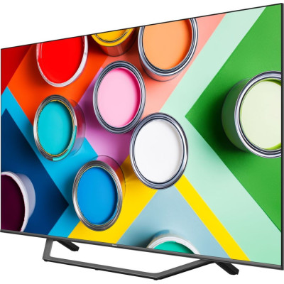 Телевiзор Hisense 50A7GQ