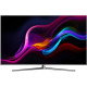 Телевізор Hisense 65U8GQ