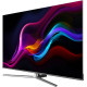 Телевізор Hisense 65U8GQ