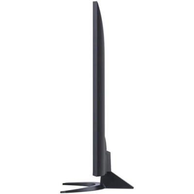 Телевiзор LG 50UP81009LA