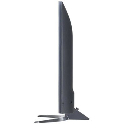 Телевiзор LG 65NANO793NE Телевiзор LG 65NANO793NE