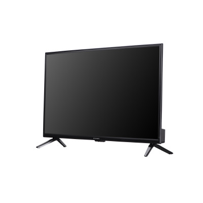 Телевiзор Mystery MTV-3220HT2