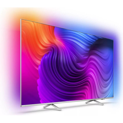 Телевiзор Philips 70PUS8536