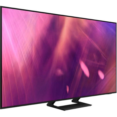 Телевізор Samsung UE50AU9072