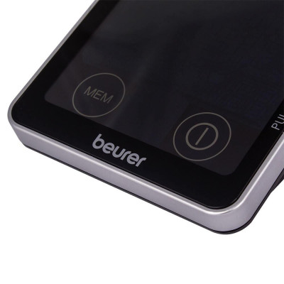 Тонометр Beurer BM58