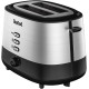 Тостер Tefal INOX TT520D10