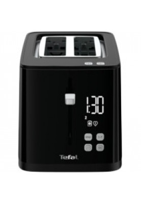 Тостер Tefal TT640810