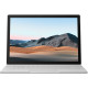 Ультрабук Microsoft Surface Book 3 Platinum (SNJ-00001)