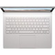 Ультрабук Microsoft Surface Book 3 Platinum (SNJ-00001)