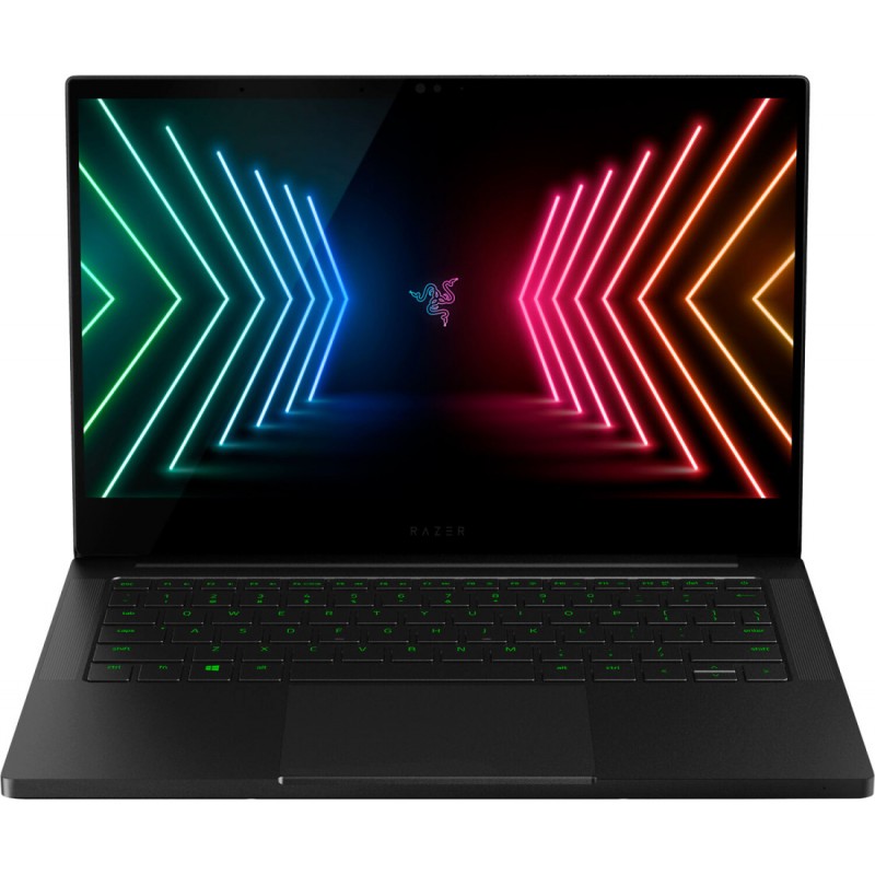 Ультрабук Razer Blade Stealth 13 (RZ09-03102E52-R3U1)