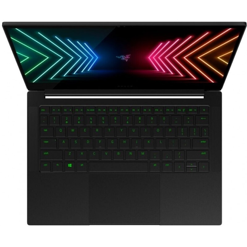 Ультрабук Razer Blade Stealth 13 (RZ09-03102E52-R3U1)