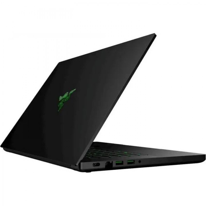 Ультрабук Razer Blade Stealth 13 (RZ09-03102E52-R3U1)