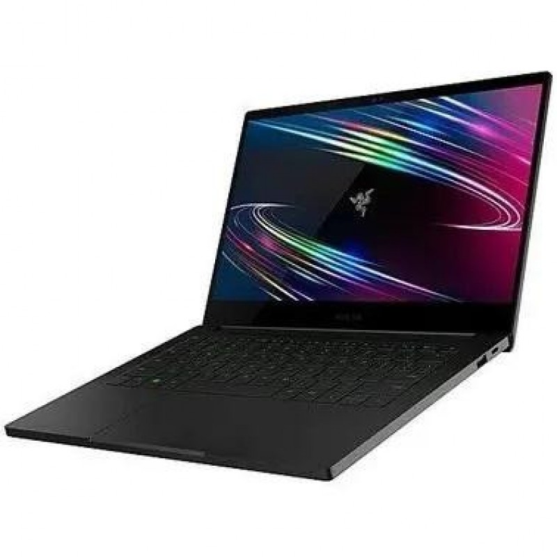 Ультрабук Razer Blade Stealth 13 (RZ09-03102E52-R3U1)