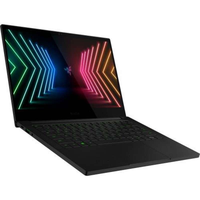 Ультрабук Razer Blade Stealth 13 (RZ09-03102E52-R3U1)